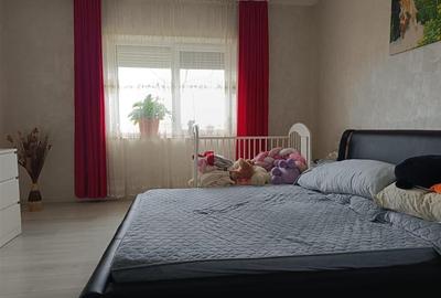 RECO Casa Rosiori - 7