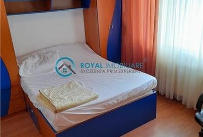 Royal Imobiliare - Vanzare Apartament zona Ultracentrala - 12