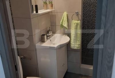 Apartament 3 camere central, zona Policlinica 2 - 6