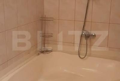 Apartament 1 camera - Gara - Bacinschi - 7