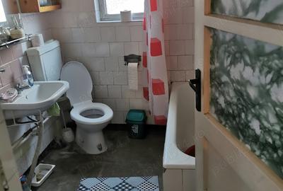 Casa de vanzare Azuga - 2