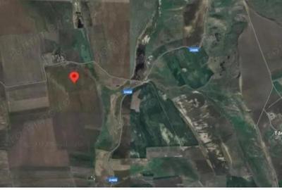 Teren extravilan cota parte 1/3, Rediu, ID: R2642185 - 7