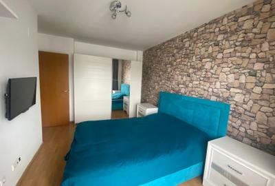 Oferta vanzare apartament 2 camere Greenfield // Baneasa - 4