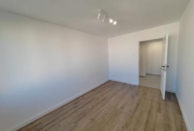 Apartament 2 camere renovat 57mp - etaj 6/10 - Metrou Dristor - 2