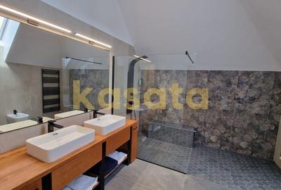 Duplex Unicat 188 mp, Sisesti-Jandarmeriei - 37