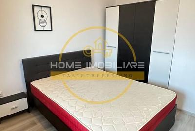 Nicolina LIDL Prima Statie Apartament 2 Camere Bloc Nou cu terasa de 60mp - 6