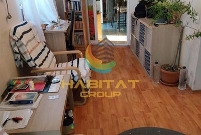 Casă individuală cu 6 camere cu Teren 240 Mp în Eroii Revoluției - 12