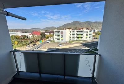 Apartament de vanzare, 49 mp, zona Independentei - 19