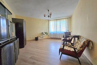 Apartament cu 4 camere decomandat în Central - 6