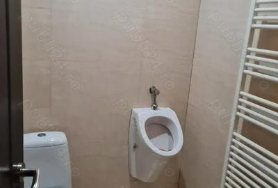 Spatiu comercial de vanzare sau inchiriere - 2