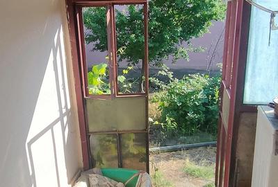 Casă cu 3 camere cu Teren 600 Mp în Vinga - 2