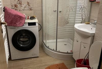 Garsoniera -Saturn,Brasov - 4