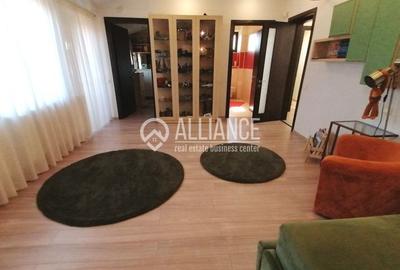 COICIU (Cod 01) Armonie și Eleganță pentru Două Generații! - 32