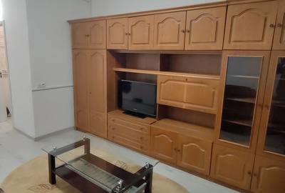 Apartament decomandat în Central - 3