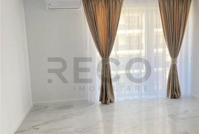 RECO APARTAMENT CU 2 CAMERE PRIMA ARENA - 18