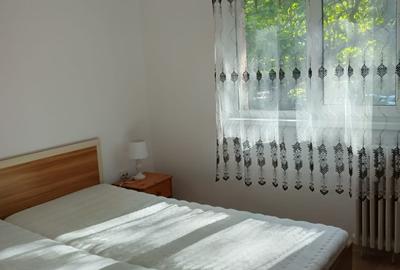 Apartament cu 2 camere decomandat în Sud - 4