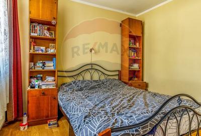Casa / Vila de vanzare / zona Semicentral / str. Paris - 13