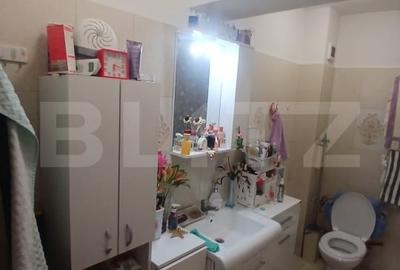 Apartament cu 2 camere, 63 mp, zona Cug - 16