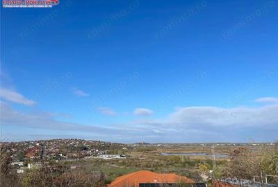 Teren de vanzare zona Bididia Tulcea - 1