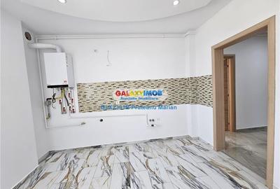 Inchiriere apartament Premium 4 camere de tip Penthouse la Politehnica - 44