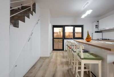 Casa Comuna Berceni alege investiția corectă azi pentru viitor - 5