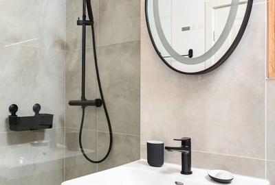 Apartament 2 camere cu gradina privata si parcare Theodor Pallady - 7