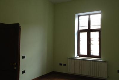 Apartament 3 camere, Ultracentral Cluj, renovat pana la caramida. - 3