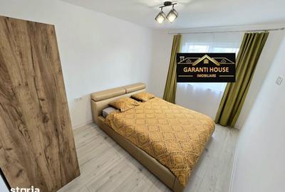 Apartament cu 3 camere în Valea Borcutului - 2