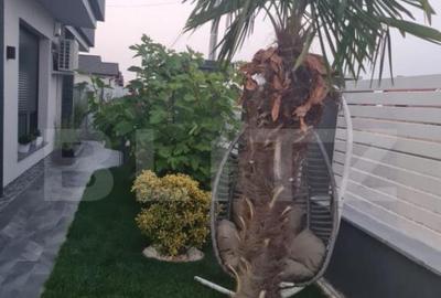 Casa individuala, lux, Santandrei! Oportunitate! - 26