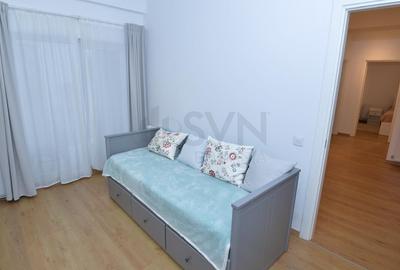 REA1025716 Apartament 3 camere Otopeni - 8