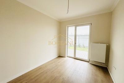 Casă cu 4 camere cu Canalizare în Giroc - 12