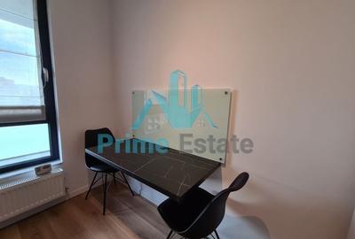 Apartament modern cu 2 camere si parcare in Park Lake - 6