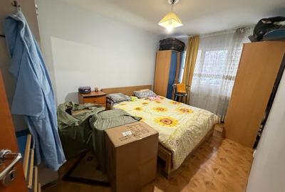 Dristor Nicolae Grigorescu - Camil Ressu - Scoala 88 - langa Parc IOR - 5