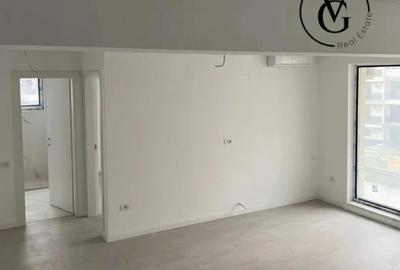 Garsoniera LIDL la 100m distanta de mare - 5