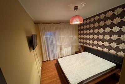 Apartament 2 Camere , Decomandat , Gloria Residence - 2