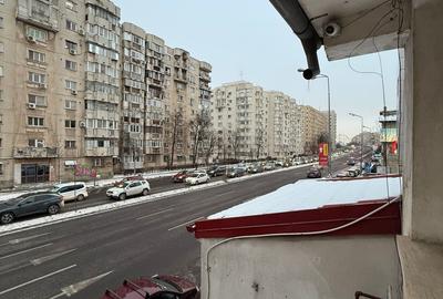 Doamna Ghica aproape de rond Doamna Ghica si Parc Plumbuita - 11