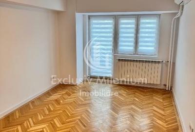 Bulevardul Unirii Fantani Birouri 3 camere - 3