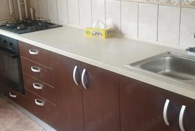 Inchiriez apartament - 1