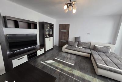 Apartament cu 2 camere în Faleza Nord - 11