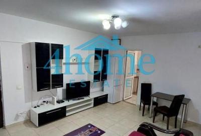 Apartament cu 2 camere, mobilat în 1 Decembrie 1918 - 3