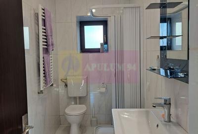 Casă cu 4 camere în Bragadiru - 14