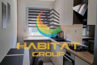 Apartament cu 2 camere decomandat în Titan - 3