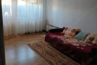 Apartament cu 2 camere decomandat în Central - 4