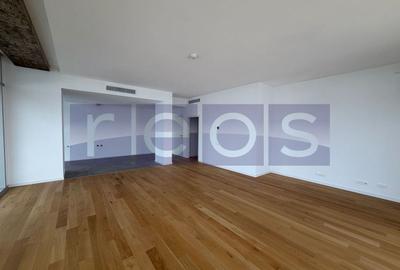 Apartament cu 4 camere în Floreasca - 8