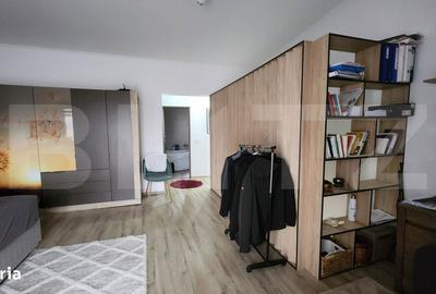 Casă cu 3 camere cu Teren 317 Mp în Sângeorgiu de Mureș - 3