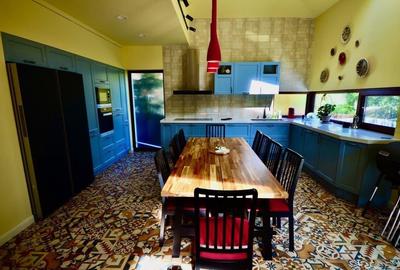 Vila Splendida  cartier Noua Vila Splendida  cartier Noua - 24