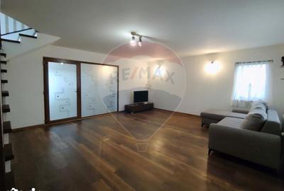 Casă cu 4 camere cu Teren 575 Mp în Recea - 13