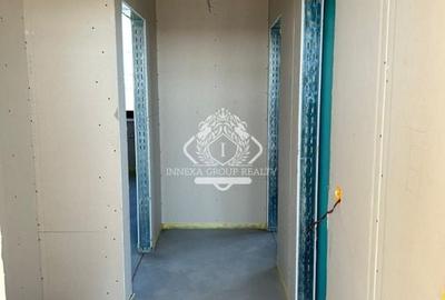 Duplex 4 camere | 234 mp | Terasă 90 mp | Parcare subterană | HILS Brauner - 11