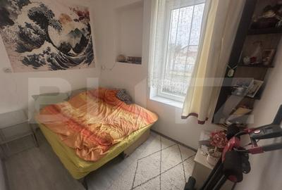 Casa tip P+E, 280 mp utili, zona 14 Mai - 8