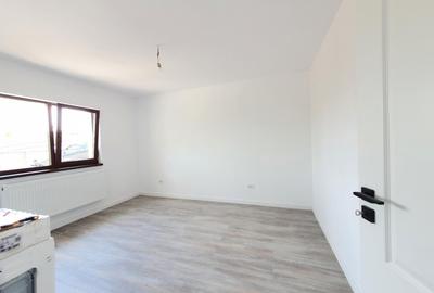 Casă individuală cu 4 camere cu Teren 310 Mp în Hlincea - 9